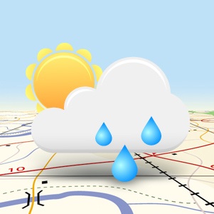 Weather
