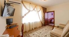 Готель Крістіна, Запоріжжя Крістіна фото-2