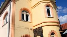Готель Наутілус, Ужгород Наутілус фото-1