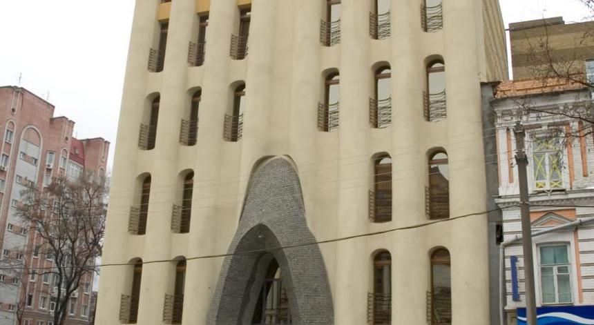 Каспій Дніпропетровськ Каспій Дніпропетровськ