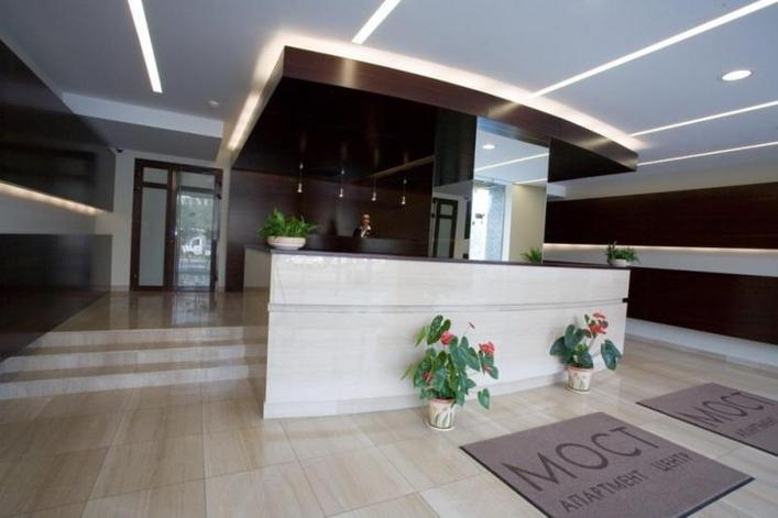 My Stay Дніпропетровськ My Stay Дніпропетровськ