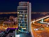 Aпартаменти My Stay, Дніпропетровськ My Stay фото-1