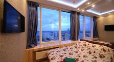 Aпартаменти My Stay, Дніпропетровськ My Stay фото-2