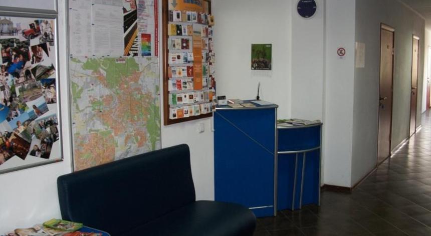 Курманович Львів Курманович Львів