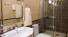 Готель Дворянський, Дніпропетровськ Дворянський фото-1