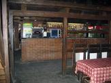 Готель Катерина, Львів Катерина фото-2