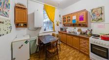 Хостел Феномен, Івано-Франківськ Феномен фото-1