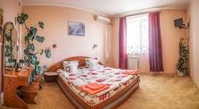 Готель Монарх, Івано-Франківськ Монарх фото-2