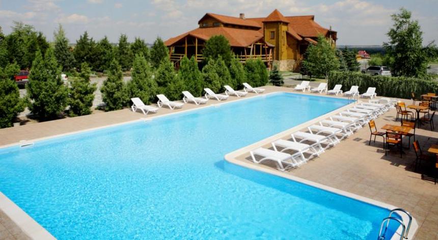 Панська Хата Запоріжжя Панська Хата Запоріжжя
