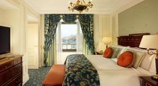 Готель FAIRMONT, Київ FAIRMONT фото-2
