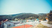 Готель Велланд, Яремче Велланд фото-2