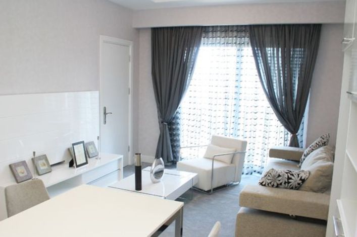 Alushta Royal Apartments Алушта Alushta Royal Apartments Алушта