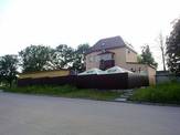 Готель Для всіх, Кам'янець-Подільський Для всіх фото-0