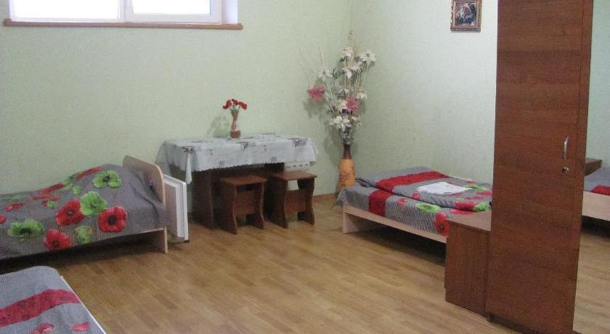 Класік Херсон Класік Херсон