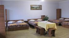 Хостел Класік, Херсон Класік фото-1
