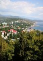 Вілла Слава, Алушта Слава фото-1