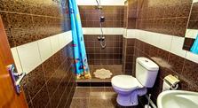 Готель Біля Річки, Кам'янець-Подільський Біля Річки фото-1