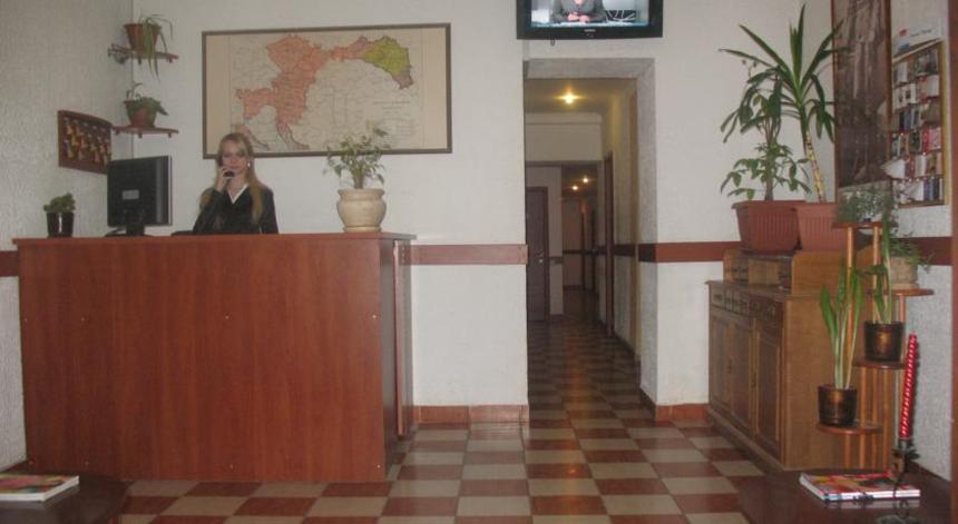 Цісар Львів Цісар Львів