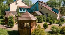 Готель Русалка, Львів Русалка фото-0