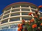 Готель Medical SPA курорт "Море" , Алушта Medical SPA курорт "Море" фото-0