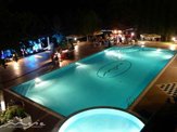 Готель Medical SPA курорт "Море" , Алушта Medical SPA курорт "Море" фото-1