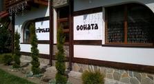 Готель Гірська Соната, Микуличин Гірська Соната фото-0