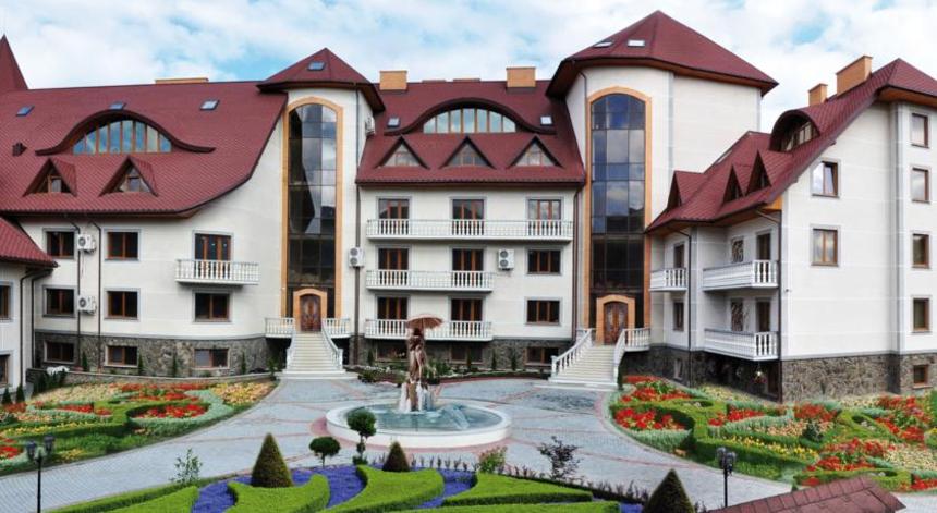 ДіАнна Східниця ДіАнна Східниця