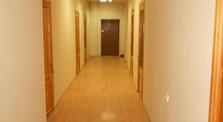 Хостел Стар2, Одеса Стар2 фото-1