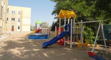 Готель Playa Del Mar, Бердянськ Playa Del Mar фото-1
