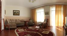 Aпартаменти Панорама Карпат, Поляна Панорама Карпат фото-1