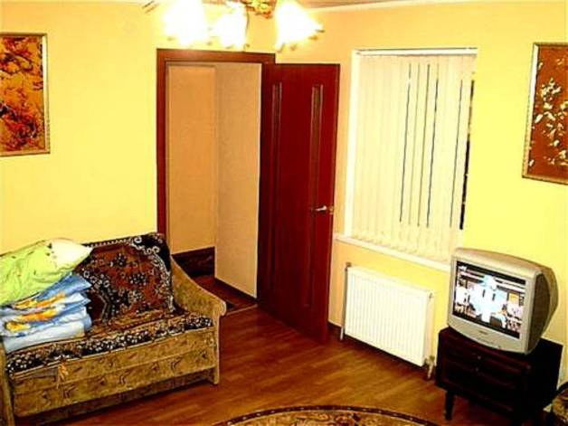 Центр міста Миколаїв Центр міста Миколаїв