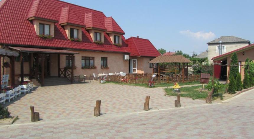 Панська Втіха Ужгород Панська Втіха Ужгород