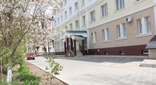 Готель Каравелла, Миколаїв Каравелла фото-0