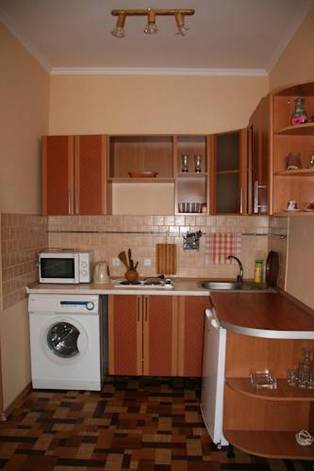На Катерининській Одеса На Катерининській Одеса