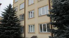 Готель Прикарпаття, Івано-Франківськ Прикарпаття фото-0