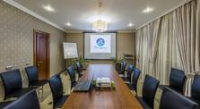 Готель Бистриця Люкс , Івано-Франківськ Бистриця Люкс фото-2