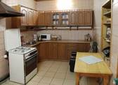 Готель Під каштаном, Ворохта Під каштаном фото-4