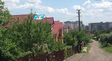 Хостел Гомер , Івано-Франківськ Гомер фото-0
