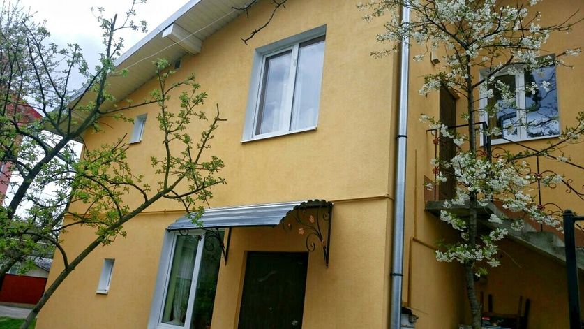 Здається будинок в Моршині Моршин Здається будинок в Моршині Моршин