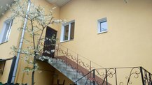 Приватна садиба Здається будинок в Моршині, Моршин Здається будинок в Моршині фото-1