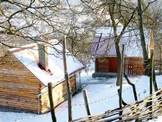 Котедж Княгиня, Княгиня Княгиня фото-0