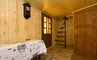 Котедж Княгиня, Княгиня Княгиня фото-1