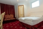 Готель Royal Park Hotel, Ялта Royal Park Hotel фото-2