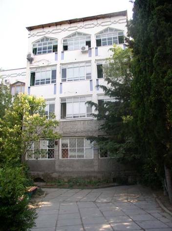 Sofia Ялта Sofia Ялта