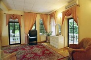 Готель Славянский Альянс, Ялта Славянский Альянс фото-2