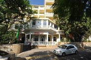 Готель Времена года, Ялта Времена года фото-0