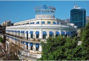 Готель Ореанда, Ялта Ореанда фото-0