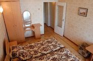 Санаторій Санаторий им. Кирова, Ялта Санаторий им. Кирова фото-1