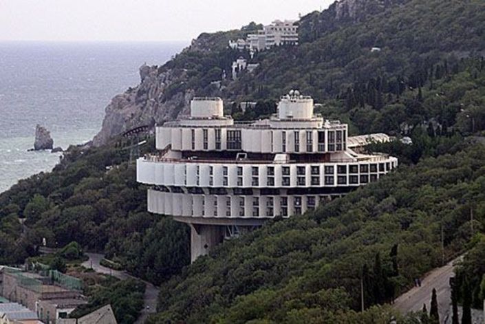 Курпаты Ялта Курпаты Ялта