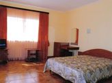 Готель Колыбель Коктебеля, Феодосія Колыбель Коктебеля фото-2